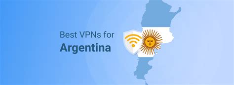 Vpn with argentina. Things To Know About Vpn with argentina. 